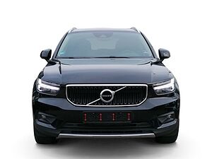 Volvo  Momentum Pro 2WD D3 EU6d-T Navi Leder Digit