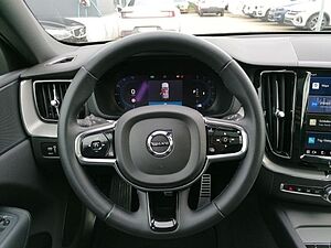 Volvo  R Design 2WD B4 Benzin EU6d StandHZG Leder