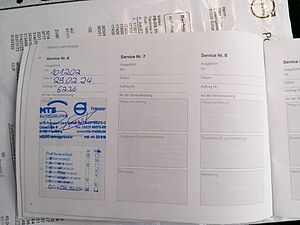 Volvo  Kombi Momentum D4 DPF Navi Leder Digitales C