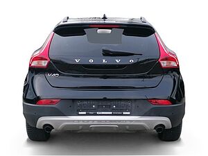 Volvo  Cross Country You! T3 1.5 Navi AHK Xenon  Di