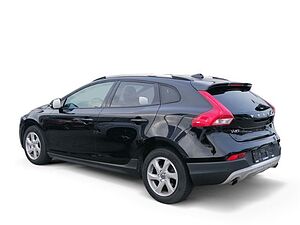 Volvo  Cross Country You! T3 1.5 Navi AHK Xenon  Di