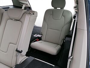 Volvo  Ultimate Bright Recharge Plug-In Hybrid AWD T8 T