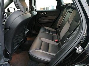 Volvo  R Design AWD B4 Diesel EU6d Navi Leder digitales