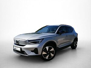 Volvo  Recharge Pure Electric MY24