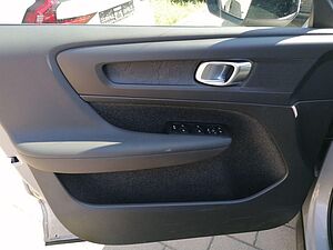 Volvo  Recharge Pure Electric MY24
