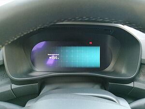 Volvo  Recharge Pure Electric MY24