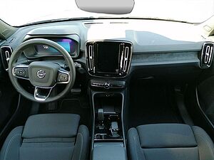 Volvo  Recharge Pure Electric MY24