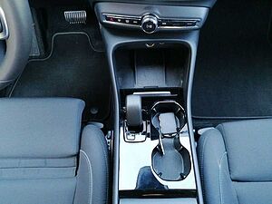 Volvo  Recharge Pure Electric MY24