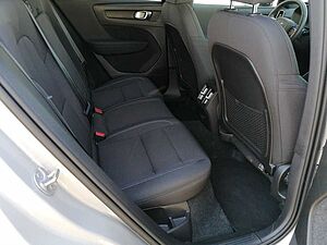 Volvo  Recharge Pure Electric MY24