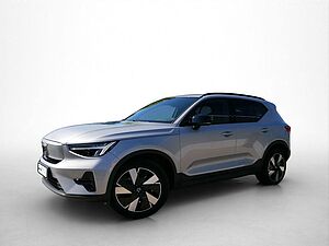 Volvo  Recharge Pure Electric MY24