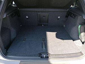 Volvo  Recharge Pure Electric MY24
