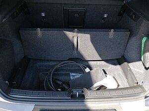 Volvo  Recharge Pure Electric MY24