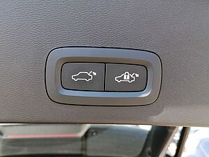 Volvo  Recharge Pure Electric MY24