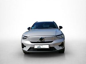 Volvo  Recharge Pure Electric MY24