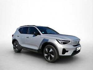 Volvo  Recharge Pure Electric MY24