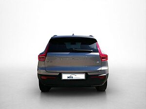 Volvo  Recharge Pure Electric MY24