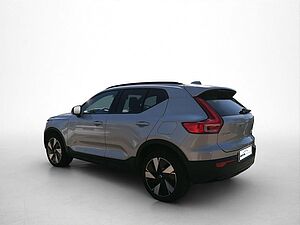 Volvo  Recharge Pure Electric MY24