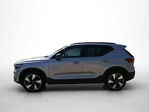 Volvo  Recharge Pure Electric MY24