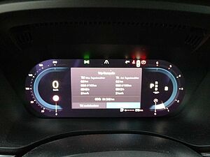 Volvo  B4 Mild-Hybrid Diesel AWD Automatikgetriebe