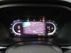 Volvo  B4 Mild-Hybrid Diesel AWD Automatikgetriebe