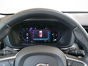 Volvo  2.0 Diesel B5 Momentum Pro AWD