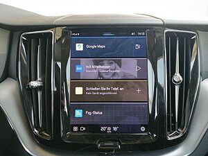 Volvo  2.0 Diesel B5 Momentum Pro AWD
