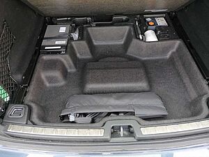 Volvo  2.0 Diesel B5 Momentum Pro AWD