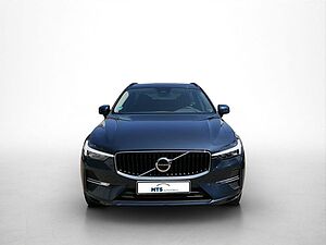 Volvo  2.0 Diesel B5 Momentum Pro AWD