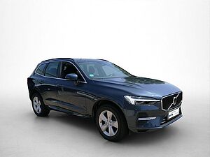 Volvo  2.0 Diesel B5 Momentum Pro AWD