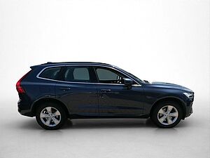 Volvo  2.0 Diesel B5 Momentum Pro AWD