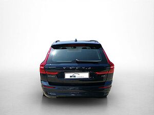 Volvo  2.0 Diesel B5 Momentum Pro AWD