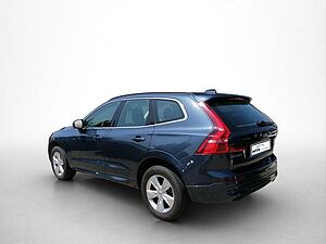Volvo  2.0 Diesel B5 Momentum Pro AWD