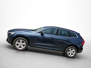 Volvo  2.0 Diesel B5 Momentum Pro AWD