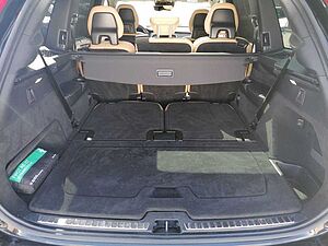 Volvo  T8 AWD Inscription