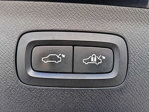 Volvo  T8 AWD Inscription