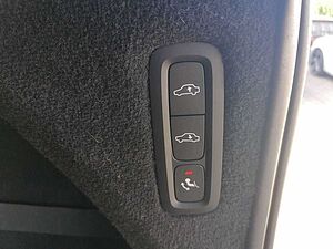 Volvo  T8 AWD Inscription