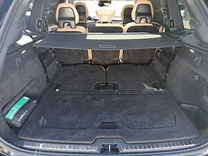 Volvo  T8 AWD Inscription
