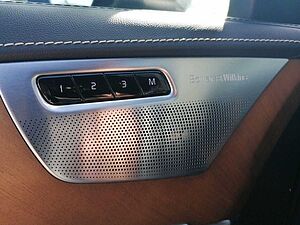 Volvo  T8 AWD Inscription