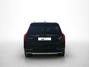 Volvo  T8 AWD Inscription