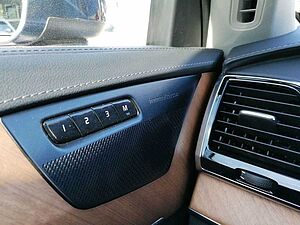 Volvo  Recharge T8 AWD Automatikgetriebe (228+107k