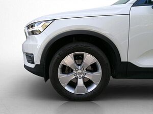Volvo  Momentum Pro, D3 LED Navi Leder SHZ Rückfah