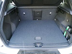 Volvo  Momentum Pro, D3 LED Navi Leder SHZ Rückfah