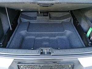 Volvo  Momentum Pro, D3 LED Navi Leder SHZ Rückfah