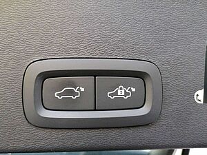 Volvo  Momentum Pro, D3 LED Navi Leder SHZ Rückfah
