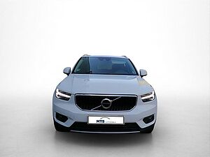 Volvo  Momentum Pro, D3 LED Navi Leder SHZ Rückfah