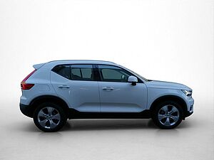 Volvo  Momentum Pro, D3 LED Navi Leder SHZ Rückfah