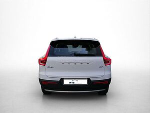 Volvo  Momentum Pro, D3 LED Navi Leder SHZ Rückfah