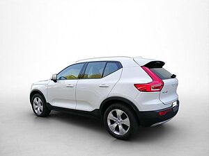 Volvo  Momentum Pro, D3 LED Navi Leder SHZ Rückfah