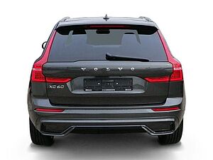 Volvo  R Design 2WD B4 Benzin EU6d StandHZG Leder Pano