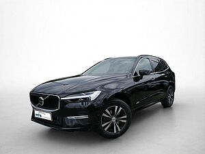 Volvo  B4 2.0 Mild-Hybrid Benzin 197PS Automatikge
